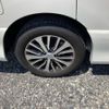 nissan serena 2015 -NISSAN--Serena DAA-HFC26--HFC26-254258---NISSAN--Serena DAA-HFC26--HFC26-254258- image 7