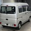 mitsubishi minicab-van 2018 -MITSUBISHI--Minicab Van DS17V-254487---MITSUBISHI--Minicab Van DS17V-254487- image 6