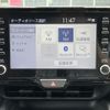 toyota yaris-cross 2022 CFJ1828294 image 18