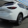 mazda cx-5 2020 CFJ1599783 image 9