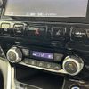 nissan serena 2019 -NISSAN--Serena DAA-HFC27--HFC27-031670---NISSAN--Serena DAA-HFC27--HFC27-031670- image 16