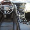 cadillac cts 2015 quick_quick_ABA-A1LL_1G6A85SX4E0158341 image 3