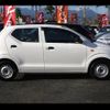 suzuki alto-van 2017 -SUZUKI 【市川 480ｱ4328】--Alto Van HA36V--130557---SUZUKI 【市川 480ｱ4328】--Alto Van HA36V--130557- image 26