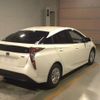 toyota prius 2018 -TOYOTA--Prius DAA-ZVW50--ZVW50-6116405---TOYOTA--Prius DAA-ZVW50--ZVW50-6116405- image 2