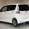 mitsubishi ek 2013 -MITSUBISHI--ek Custom DBA-B11W--B11W-0029089---MITSUBISHI--ek Custom DBA-B11W--B11W-0029089- image 18