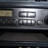 hino dutro 2005 CFJ1557310 image 32