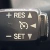 toyota prius 2014 -TOYOTA--Prius DAA-ZVW30--ZVW30-5743681---TOYOTA--Prius DAA-ZVW30--ZVW30-5743681- image 6
