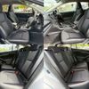 subaru impreza-sports 2018 quick_quick_DBA-GT2_GT2-035856 image 4