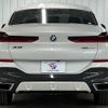 bmw x6 2020 quick_quick_3DA-GT30_WBAGT220409B84787 image 13