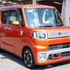 daihatsu wake 2015 -DAIHATSU--WAKE DBA-LA700S--LA700S-0027891---DAIHATSU--WAKE DBA-LA700S--LA700S-0027891- image 8