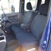 daihatsu wake 2019 CFJ1665056 image 4