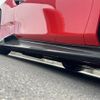 ferrari ferrari-488 2018 -FERRARI--Ferrari 488 F142B--00232484---FERRARI--Ferrari 488 F142B--00232484- image 26