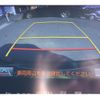 toyota crown-hybrid 2016 CFJ1798224 image 20