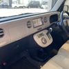 daihatsu mira-cocoa 2012 quick_quick_L675S_L675S-0108483 image 15