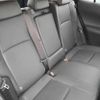 toyota harrier 2021 -TOYOTA--Harrier AXUH80-0036668---TOYOTA--Harrier AXUH80-0036668- image 11