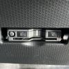 daihatsu tanto 2023 -DAIHATSU--Tanto LA650S--LA650S-0379758---DAIHATSU--Tanto LA650S--LA650S-0379758- image 18