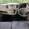 suzuki wagon-r 2010 -SUZUKI--Wagon R DBA-MH23S--MH23S-319180---SUZUKI--Wagon R DBA-MH23S--MH23S-319180- image 2