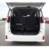 toyota alphard 2016 -TOYOTA--Alphard DBA-AGH30W--AGH30-0101840---TOYOTA--Alphard DBA-AGH30W--AGH30-0101840- image 18