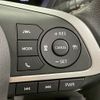 toyota raize 2020 -TOYOTA--Raize 5BA-A200A--A200A-0013277---TOYOTA--Raize 5BA-A200A--A200A-0013277- image 6