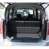 suzuki wagon-r 2006 -SUZUKI 【浜松 582ｲ1758】--Wagon R DBA-MH21S--MH21S-654906---SUZUKI 【浜松 582ｲ1758】--Wagon R DBA-MH21S--MH21S-654906- image 37