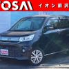 mazda flair 2014 -MAZDA--Flair DAA-MJ44S--MJ44S-450676---MAZDA--Flair DAA-MJ44S--MJ44S-450676- image 1