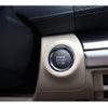 subaru outback 2019 -SUBARU--Legacy OutBack DBA-BS9--BS9-055475---SUBARU--Legacy OutBack DBA-BS9--BS9-055475- image 6