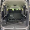 toyota voxy 2010 quick_quick_ZRR70W_ZRR70-0337874 image 11