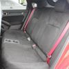honda civic 2025 CFJ1690894 image 14