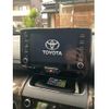 toyota yaris-cross 2021 CFJ1521481 image 8