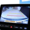 toyota land-cruiser-wagon 2016 CFJ1759222 image 19