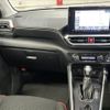 toyota raize 2023 quick_quick_5BA-A201A_A201A-0034062 image 12