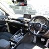 mazda cx-5 2017 -MAZDA--CX-5 LDA-KF2P--KF2P-126333---MAZDA--CX-5 LDA-KF2P--KF2P-126333- image 2