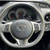 toyota vitz 2016 -TOYOTA--Vitz DBA-NSP130--NSP130-2250044---TOYOTA--Vitz DBA-NSP130--NSP130-2250044- image 7