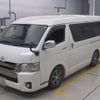 toyota hiace-van 2016 -TOYOTA--Hiace Van CBF-TRH211K--TRH211K-8007148---TOYOTA--Hiace Van CBF-TRH211K--TRH211K-8007148- image 1