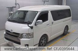 toyota hiace-van 2016 -TOYOTA--Hiace Van CBF-TRH211K--TRH211K-8007148---TOYOTA--Hiace Van CBF-TRH211K--TRH211K-8007148-