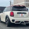 mini mini-others 2018 quick_quick_CBA-XRJCWM_WMWXR92010TP20571 image 16