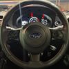subaru brz 2024 CFJ1820661 image 10