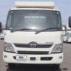 hino dutro 2019 CFJ1002534 image 2