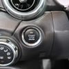 mazda roadster 2021 -MAZDA--Roadster 5BA-ND5RC--ND5RC-603397---MAZDA--Roadster 5BA-ND5RC--ND5RC-603397- image 18