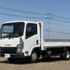 isuzu elf-truck 2020 -ISUZU--Elf 2RG-NMR88AR--NMR88-7002636---ISUZU--Elf 2RG-NMR88AR--NMR88-7002636- image 1
