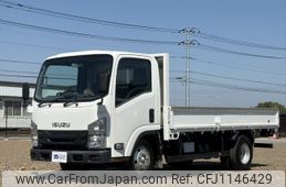 isuzu elf-truck 2020 -ISUZU--Elf 2RG-NMR88AR--NMR88-7002636---ISUZU--Elf 2RG-NMR88AR--NMR88-7002636-