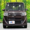 honda n-box 2016 -HONDA--N BOX DBA-JF1--JF1-1855218---HONDA--N BOX DBA-JF1--JF1-1855218- image 15