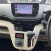 daihatsu move 2019 quick_quick_LA150S_LA150S-2013577 image 5