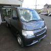 toyota townace-truck 2018 GOO_NET_EXCHANGE_1001682A30240730W001 image 48