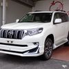 toyota land-cruiser-prado 2020 24411321 image 3