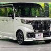 suzuki spacia 2018 -SUZUKI--Spacia DAA-MK53S--MK53S-592026---SUZUKI--Spacia DAA-MK53S--MK53S-592026- image 17