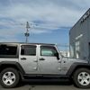 chrysler jeep-wrangler 2017 -CHRYSLER--Jeep Wrangler ABA-JK36L--1C4HJWKG6HL712276---CHRYSLER--Jeep Wrangler ABA-JK36L--1C4HJWKG6HL712276- image 4