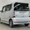 honda n-box 2015 -HONDA--N BOX DBA-JF1--JF1-1600188---HONDA--N BOX DBA-JF1--JF1-1600188- image 15