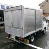 mazda bongo-truck 2014 GOO_NET_EXCHANGE_0740030A30250609W001 image 4
