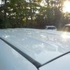 daihatsu tanto 2011 -DAIHATSU--Tanto DBA-L385S--L385S-0060979---DAIHATSU--Tanto DBA-L385S--L385S-0060979- image 37